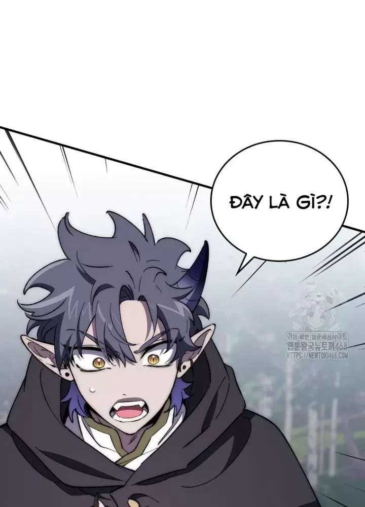 Hầm Ngục Mạnh Nhất Chap 24 - Next Chap 25