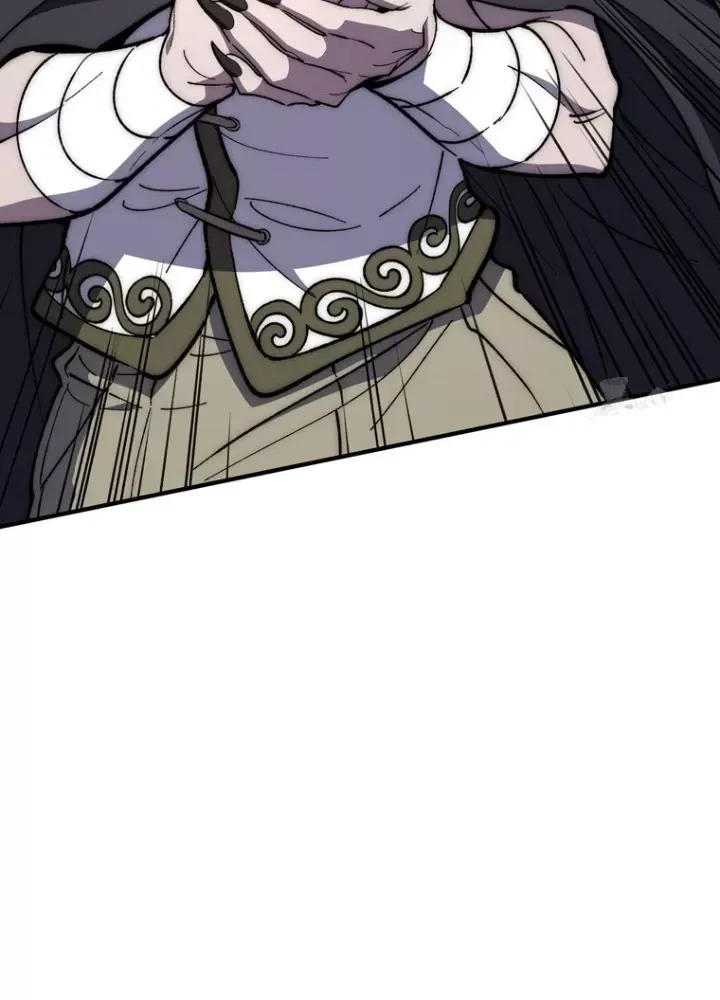 Hầm Ngục Mạnh Nhất Chap 24 - Next Chap 25