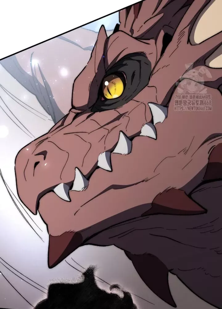 Hầm Ngục Mạnh Nhất Chap 24 - Next Chap 25