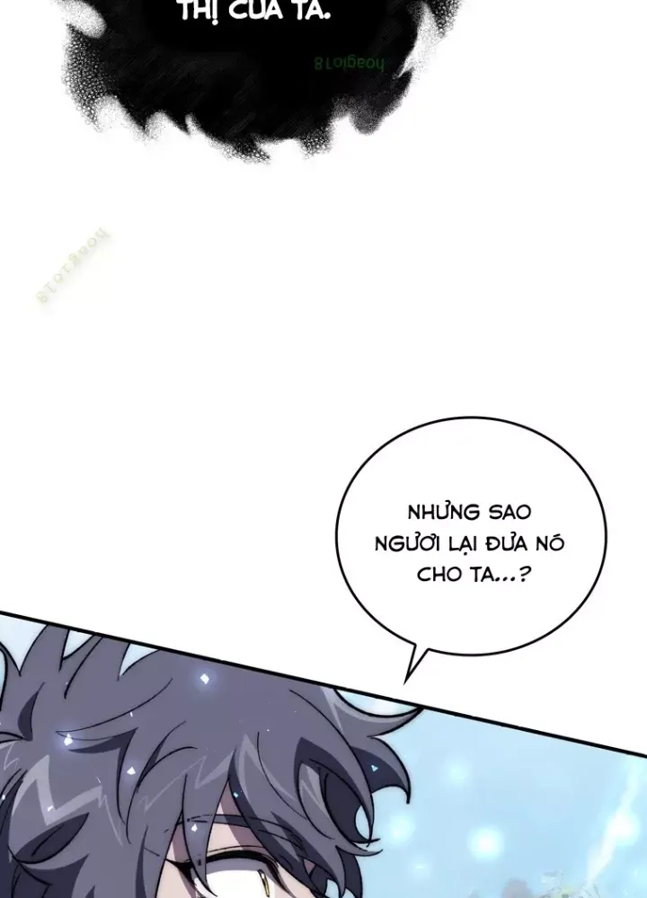 Hầm Ngục Mạnh Nhất Chap 24 - Next Chap 25