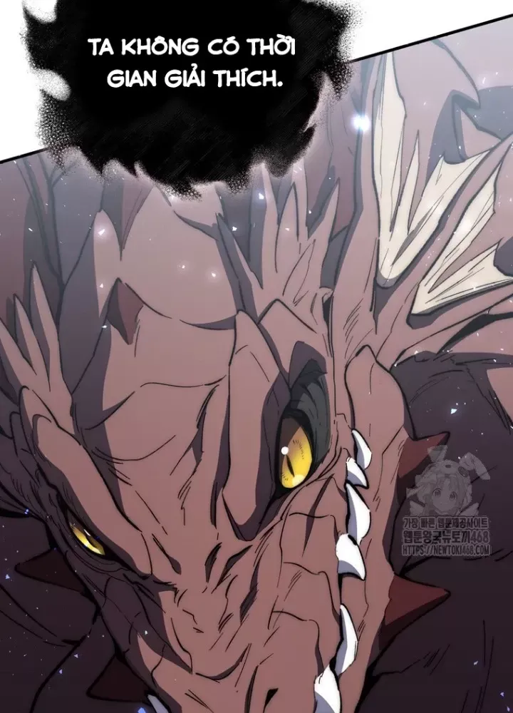 Hầm Ngục Mạnh Nhất Chap 24 - Next Chap 25