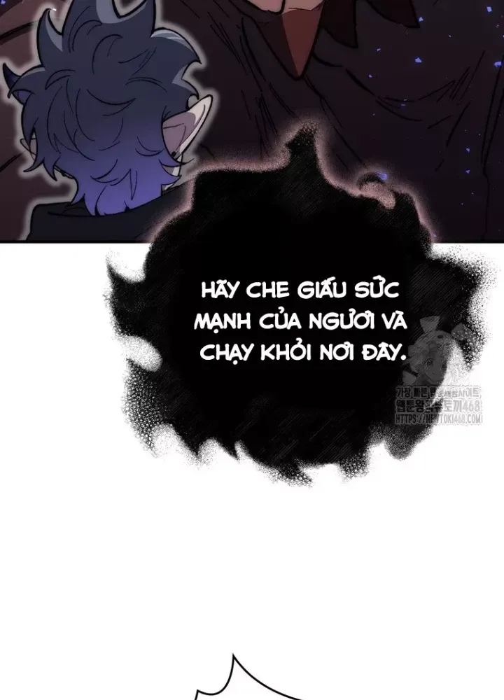 Hầm Ngục Mạnh Nhất Chap 24 - Next Chap 25