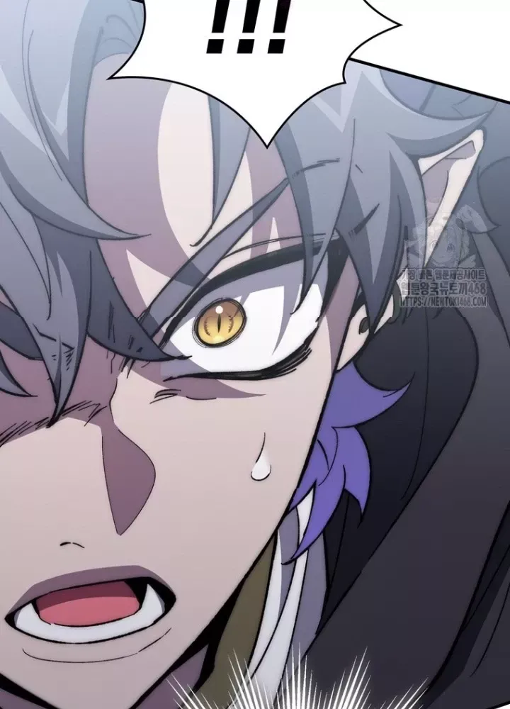 Hầm Ngục Mạnh Nhất Chap 24 - Next Chap 25