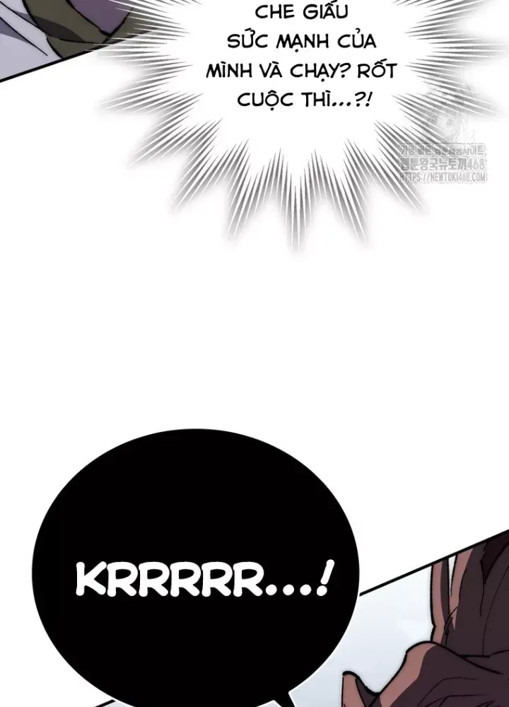 Hầm Ngục Mạnh Nhất Chap 24 - Next Chap 25