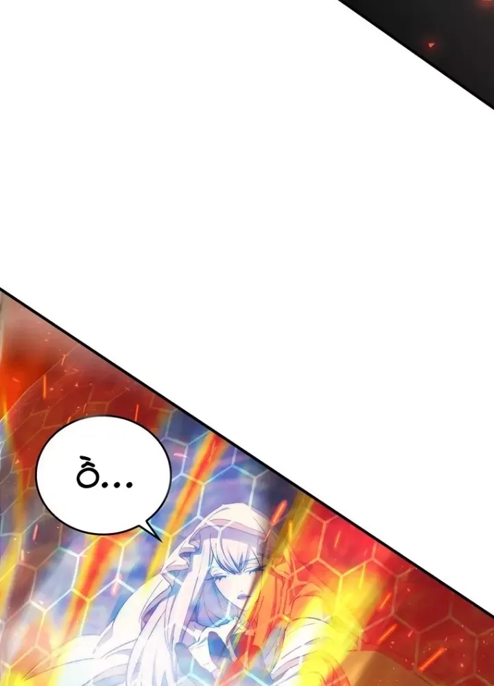 Hầm Ngục Mạnh Nhất Chap 24 - Next Chap 25