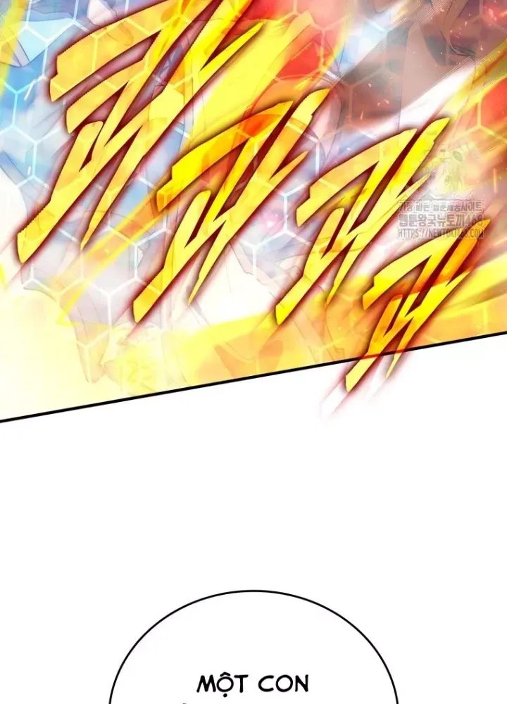 Hầm Ngục Mạnh Nhất Chap 24 - Next Chap 25