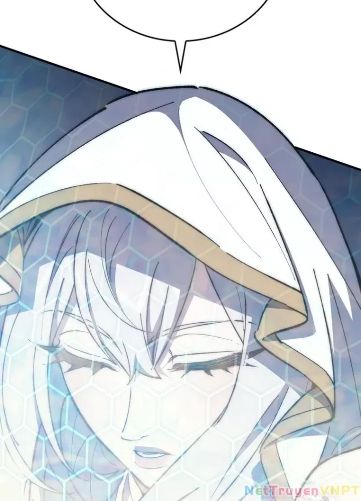 Hầm Ngục Mạnh Nhất Chap 24 - Next Chap 25