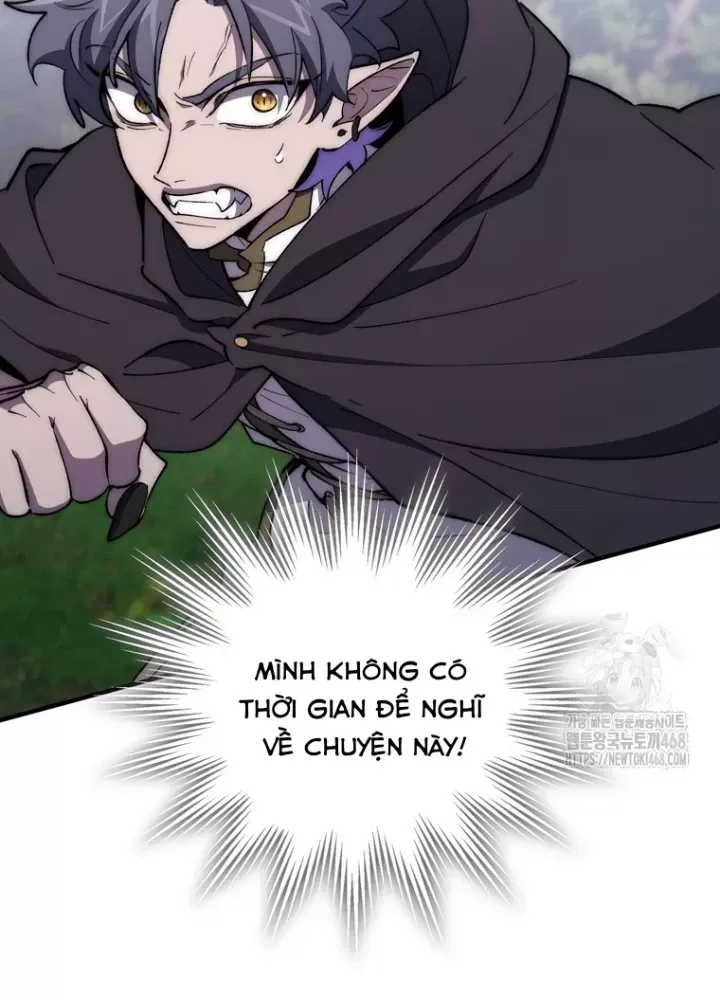 Hầm Ngục Mạnh Nhất Chap 24 - Next Chap 25