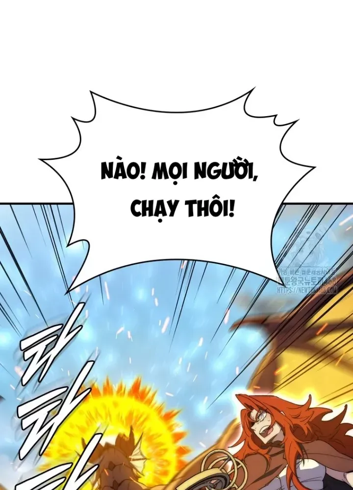 Hầm Ngục Mạnh Nhất Chap 24 - Next Chap 25