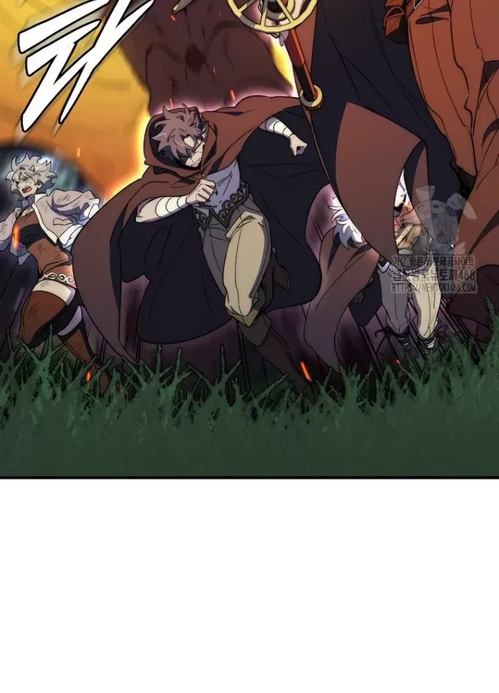 Hầm Ngục Mạnh Nhất Chap 24 - Next Chap 25