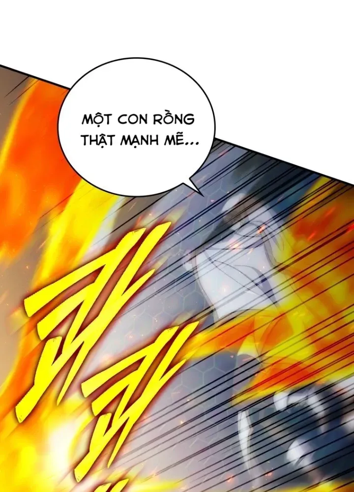 Hầm Ngục Mạnh Nhất Chap 24 - Next Chap 25