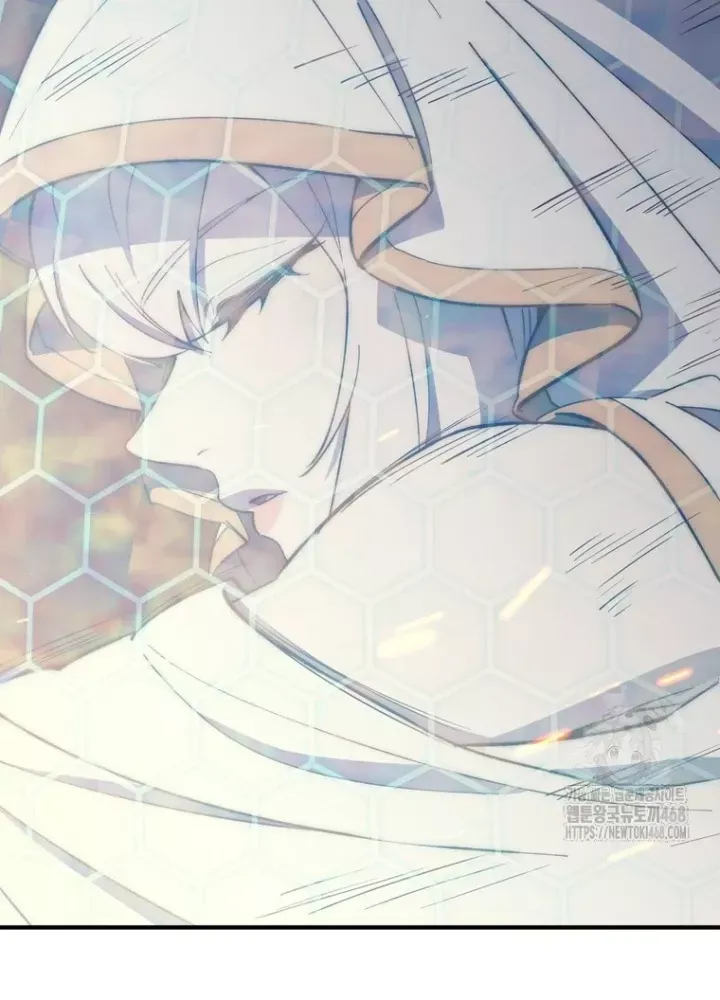 Hầm Ngục Mạnh Nhất Chap 24 - Next Chap 25