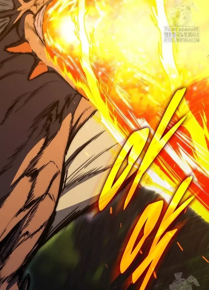 Hầm Ngục Mạnh Nhất Chap 24 - Next Chap 25