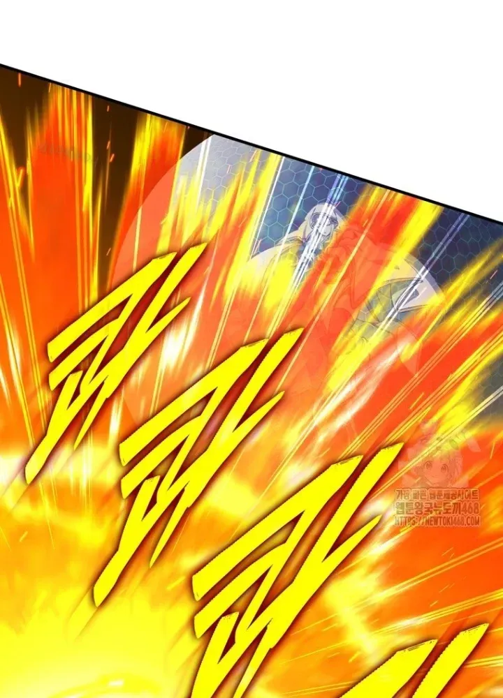 Hầm Ngục Mạnh Nhất Chap 24 - Next Chap 25