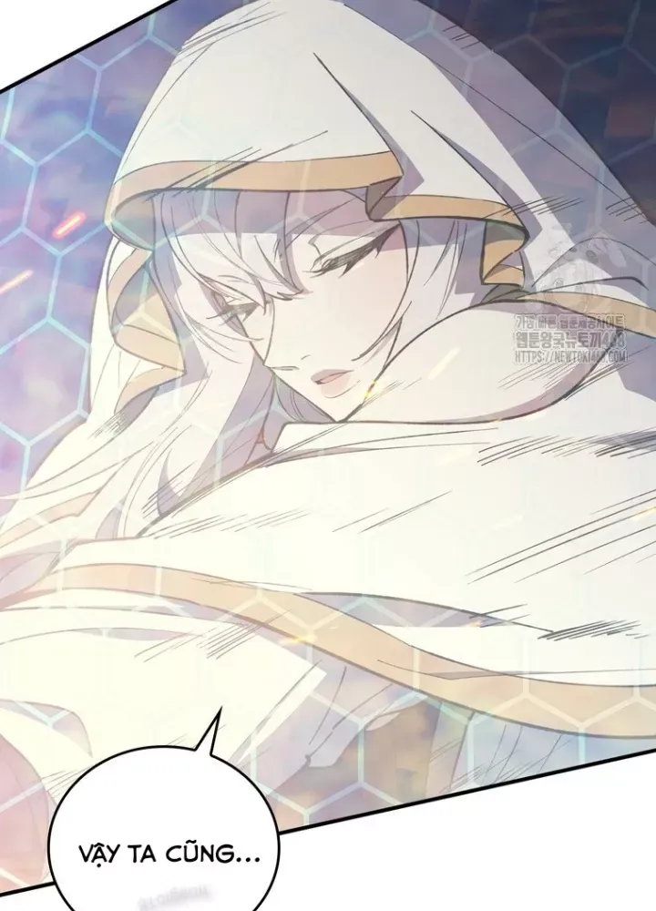 Hầm Ngục Mạnh Nhất Chap 24 - Next Chap 25