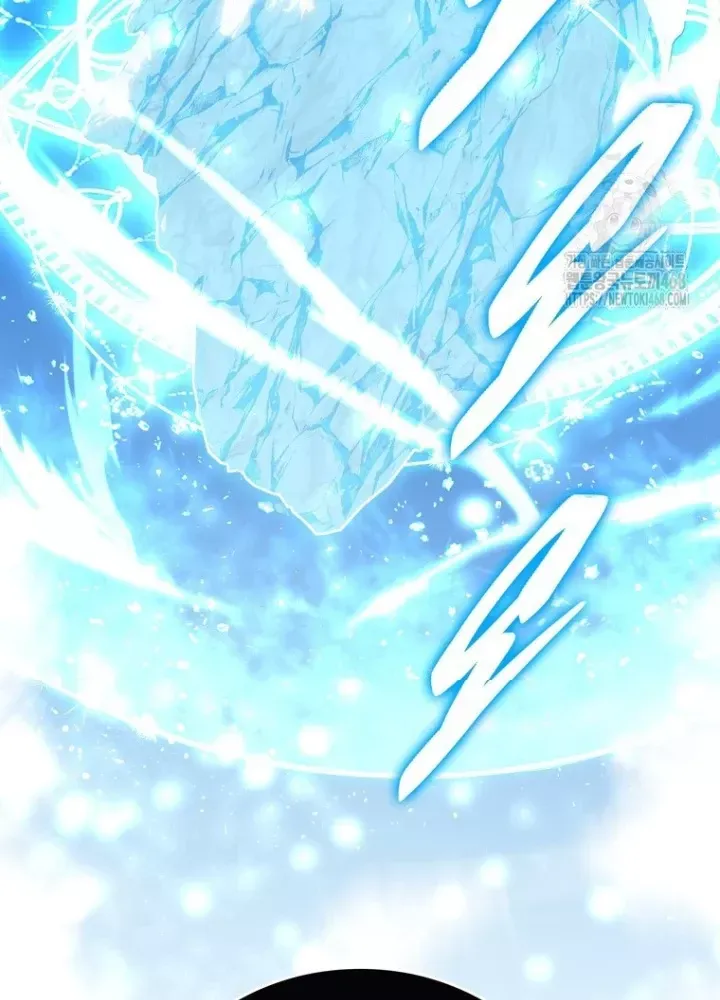 Hầm Ngục Mạnh Nhất Chap 24 - Next Chap 25