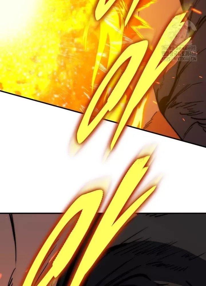 Hầm Ngục Mạnh Nhất Chap 24 - Next Chap 25