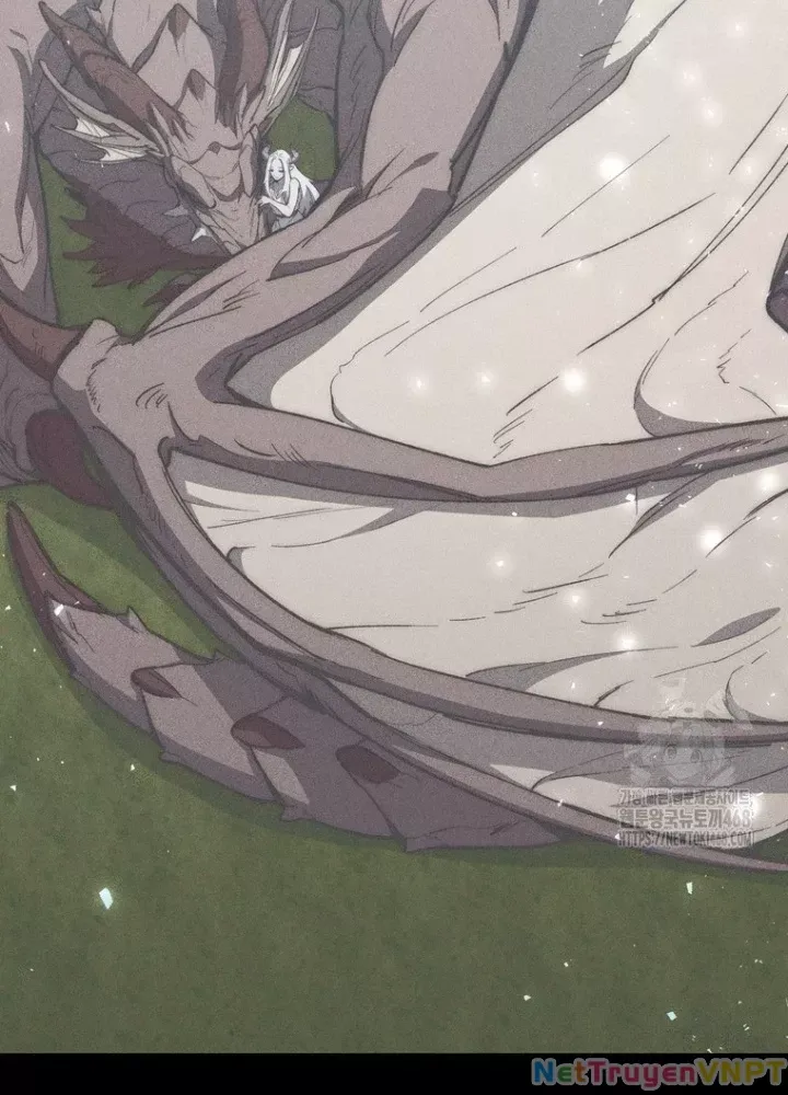 Hầm Ngục Mạnh Nhất Chap 24 - Next Chap 25