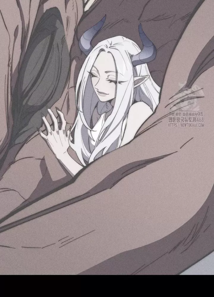 Hầm Ngục Mạnh Nhất Chap 24 - Next Chap 25