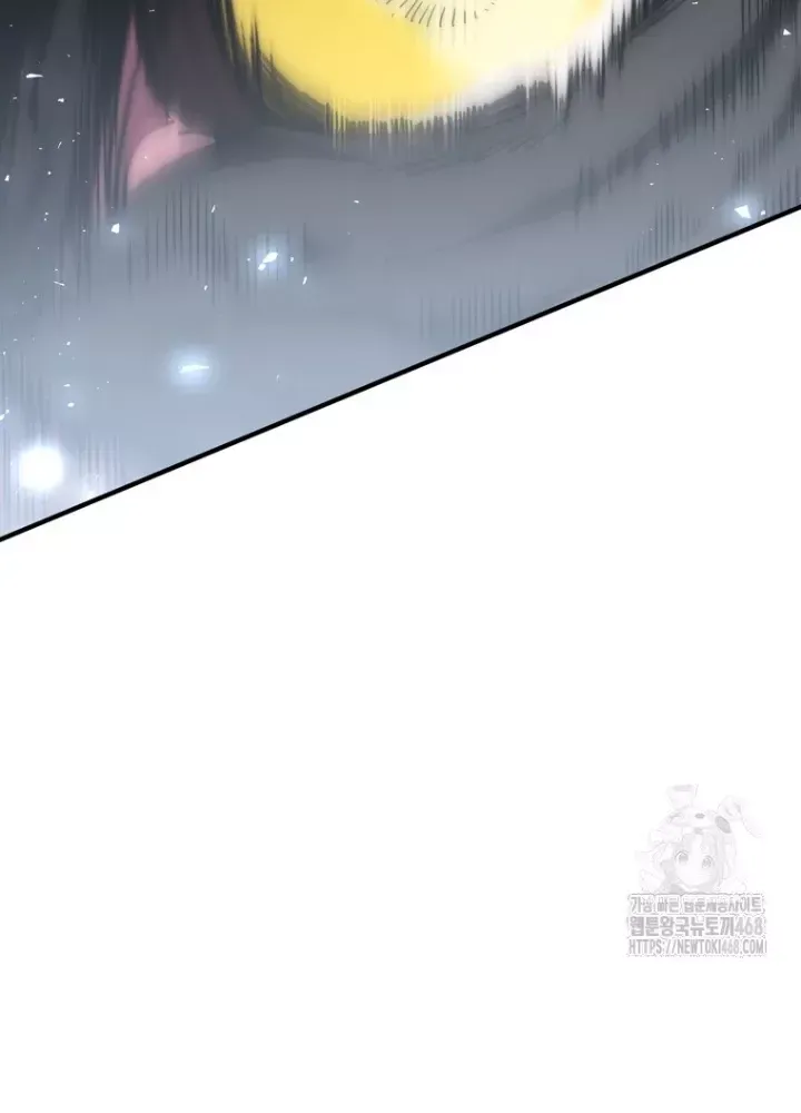 Hầm Ngục Mạnh Nhất Chap 24 - Next Chap 25