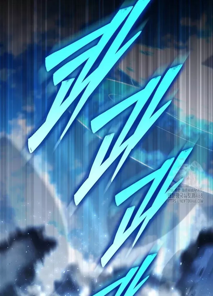 Hầm Ngục Mạnh Nhất Chap 24 - Next Chap 25