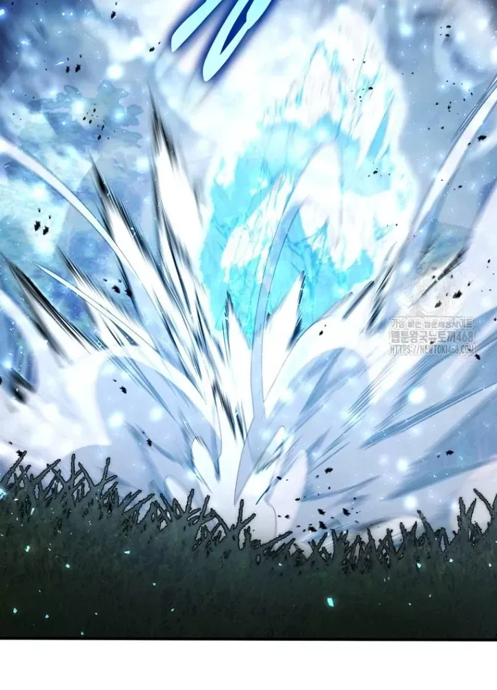 Hầm Ngục Mạnh Nhất Chap 24 - Next Chap 25