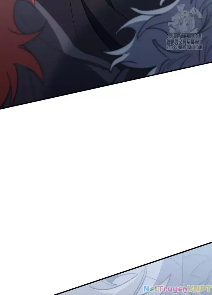 Hầm Ngục Mạnh Nhất Chap 24 - Next Chap 25