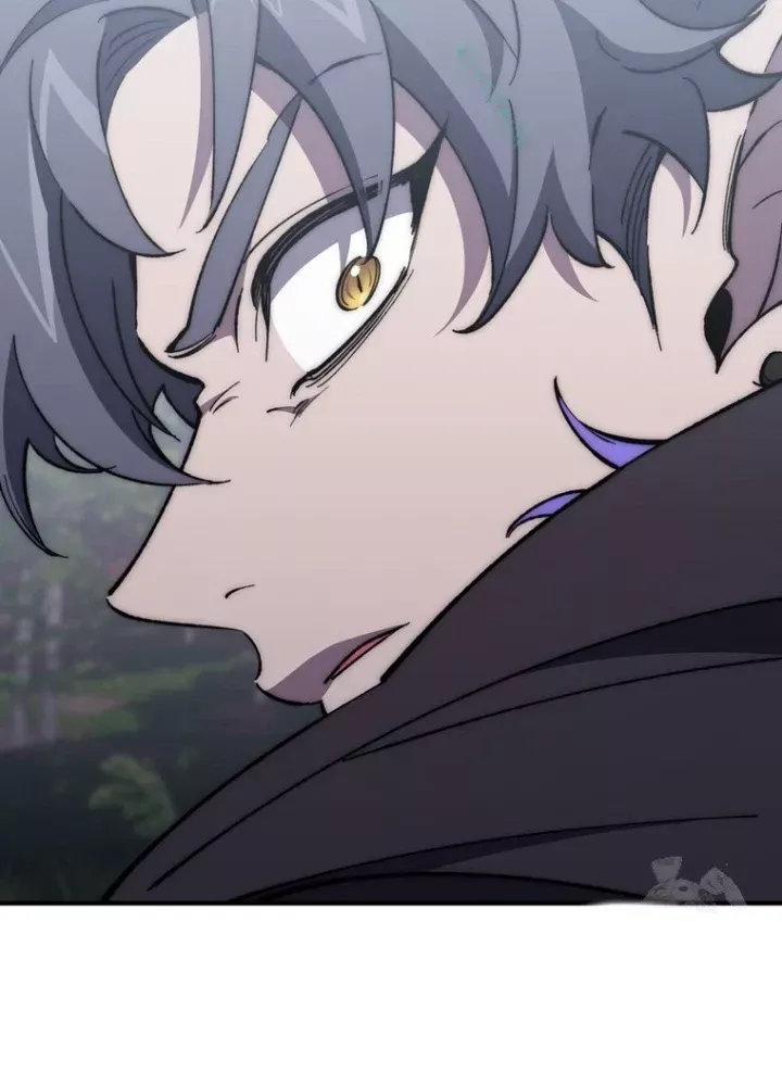 Hầm Ngục Mạnh Nhất Chap 24 - Next Chap 25