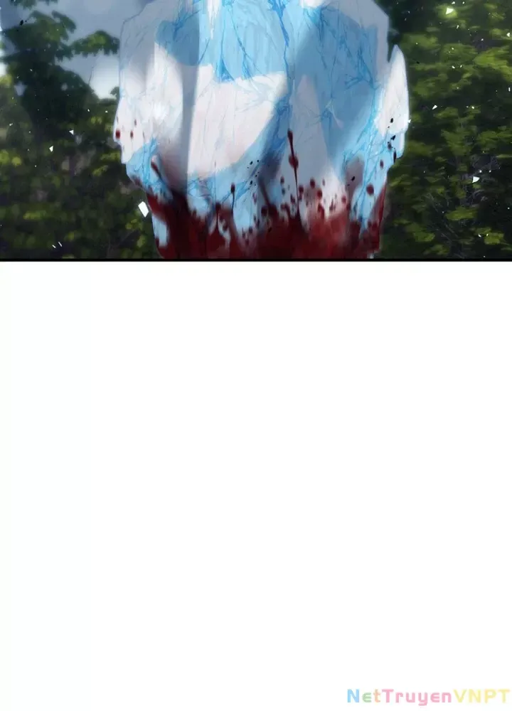 Hầm Ngục Mạnh Nhất Chap 24 - Next Chap 25