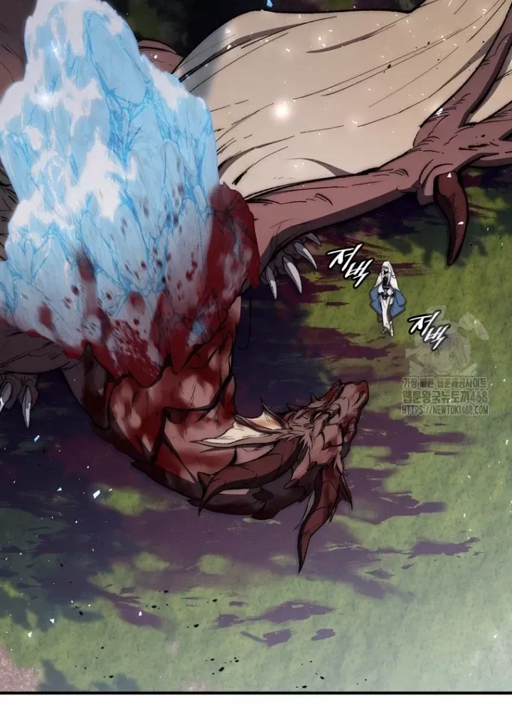 Hầm Ngục Mạnh Nhất Chap 24 - Next Chap 25