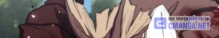 Hầm Ngục Mạnh Nhất Chap 24 - Next Chap 25