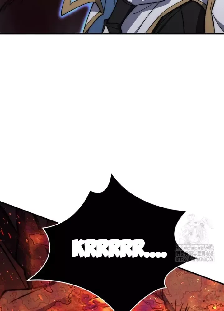 Hầm Ngục Mạnh Nhất Chap 24 - Next Chap 25