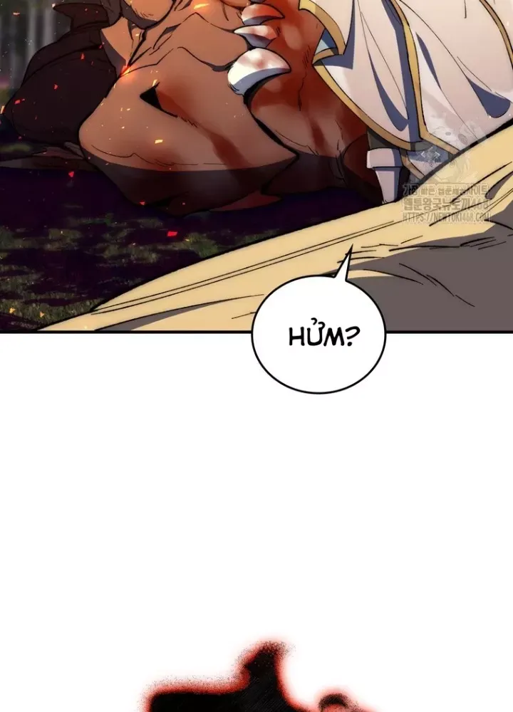 Hầm Ngục Mạnh Nhất Chap 24 - Next Chap 25