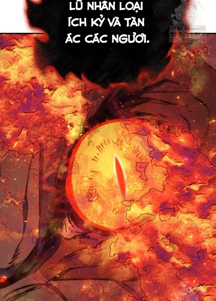 Hầm Ngục Mạnh Nhất Chap 24 - Next Chap 25