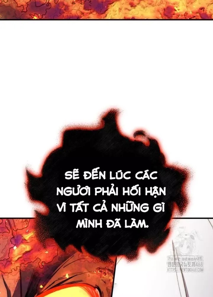 Hầm Ngục Mạnh Nhất Chap 24 - Next Chap 25