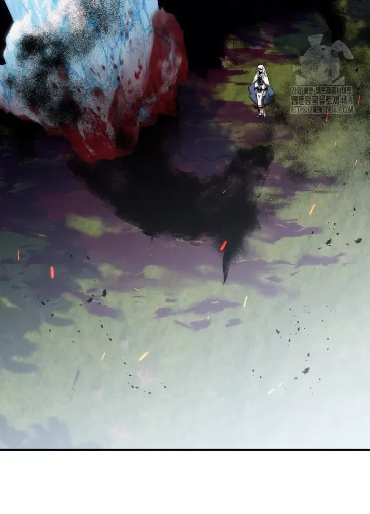 Hầm Ngục Mạnh Nhất Chap 24 - Next Chap 25