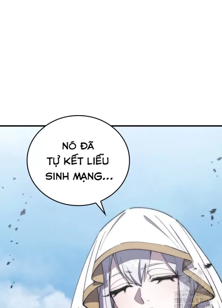 Hầm Ngục Mạnh Nhất Chap 24 - Next Chap 25