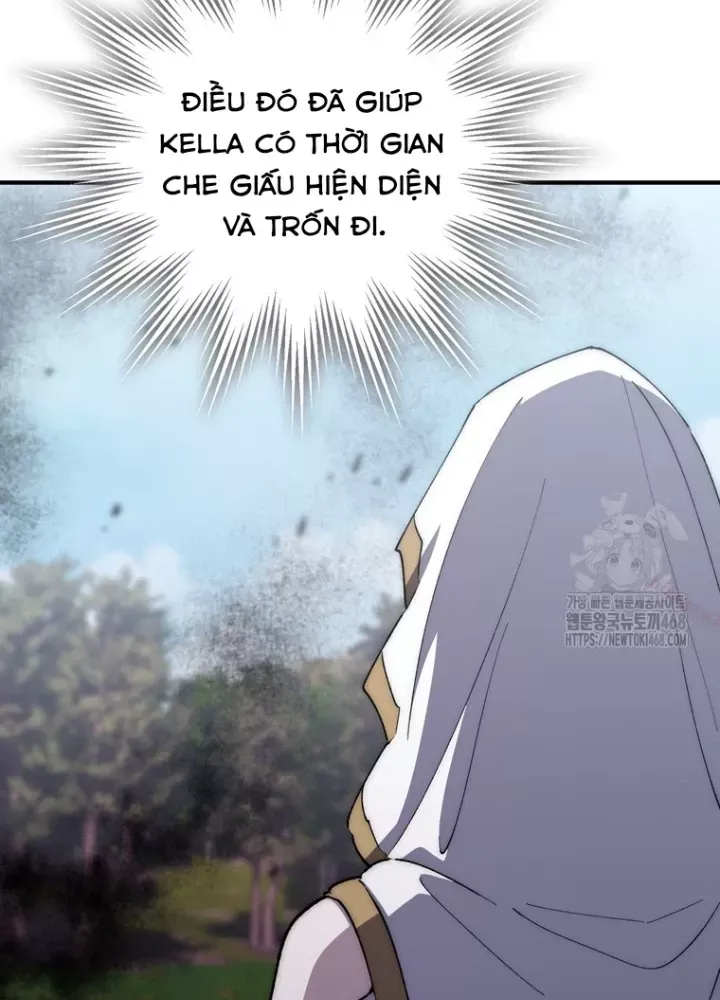 Hầm Ngục Mạnh Nhất Chap 24 - Next Chap 25