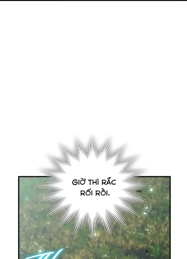 Hầm Ngục Mạnh Nhất Chap 24 - Next Chap 25