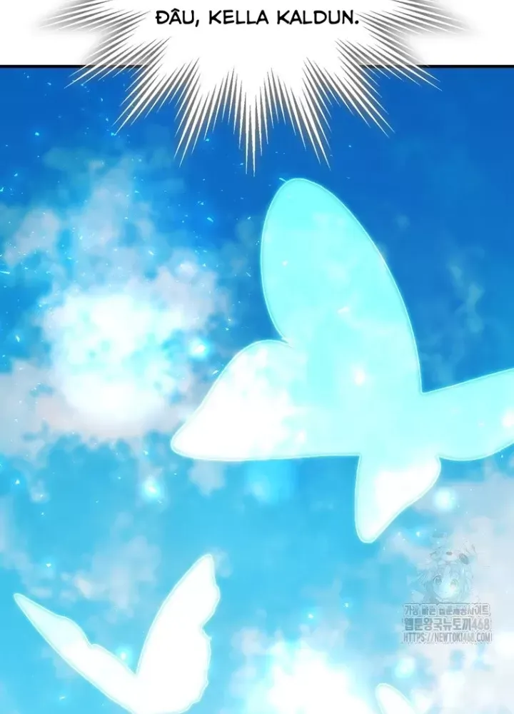 Hầm Ngục Mạnh Nhất Chap 24 - Next Chap 25