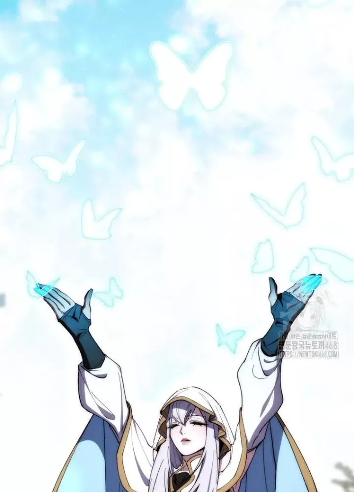 Hầm Ngục Mạnh Nhất Chap 24 - Next Chap 25