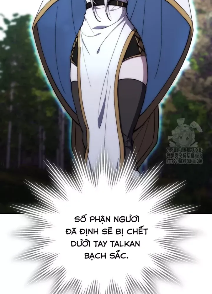 Hầm Ngục Mạnh Nhất Chap 24 - Next Chap 25