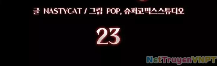 Hầm Ngục Mạnh Nhất Chap 23 - Next Chap 24