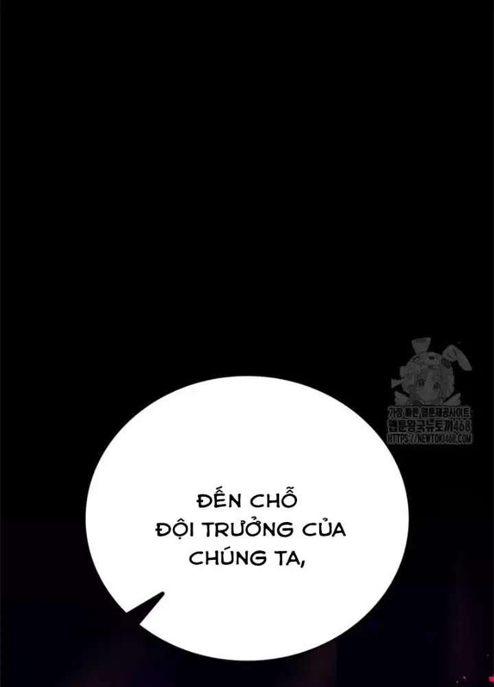 Hầm Ngục Mạnh Nhất Chap 23 - Next Chap 24