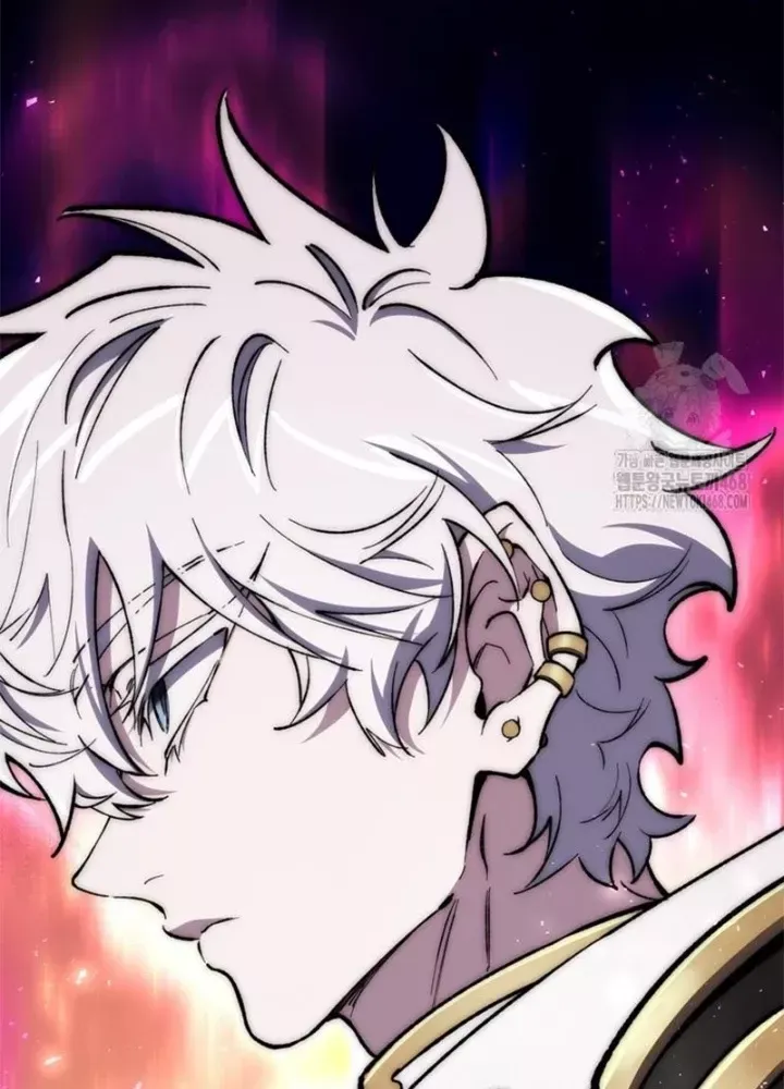 Hầm Ngục Mạnh Nhất Chap 23 - Next Chap 24