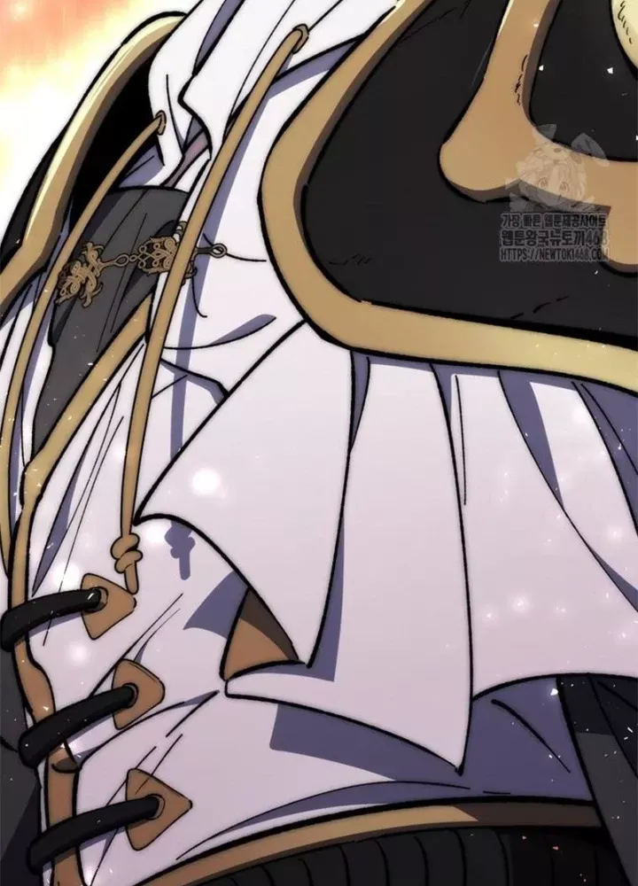 Hầm Ngục Mạnh Nhất Chap 23 - Next Chap 24