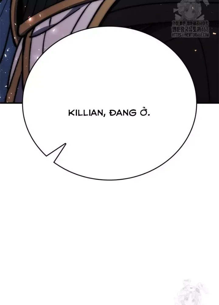 Hầm Ngục Mạnh Nhất Chap 23 - Next Chap 24