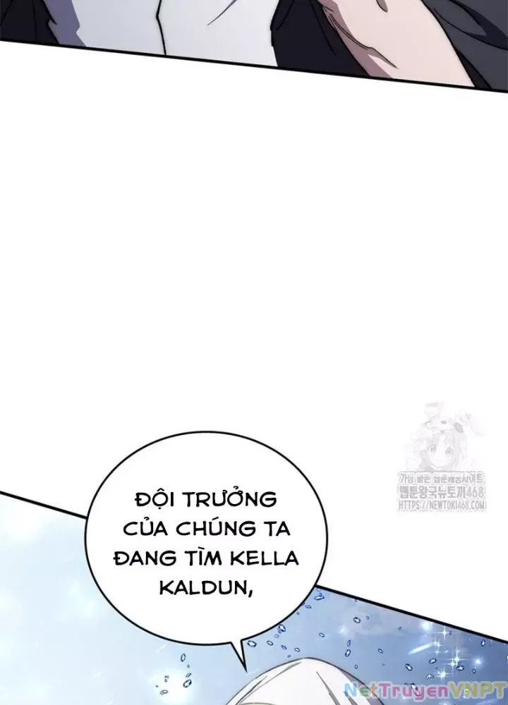 Hầm Ngục Mạnh Nhất Chap 23 - Next Chap 24