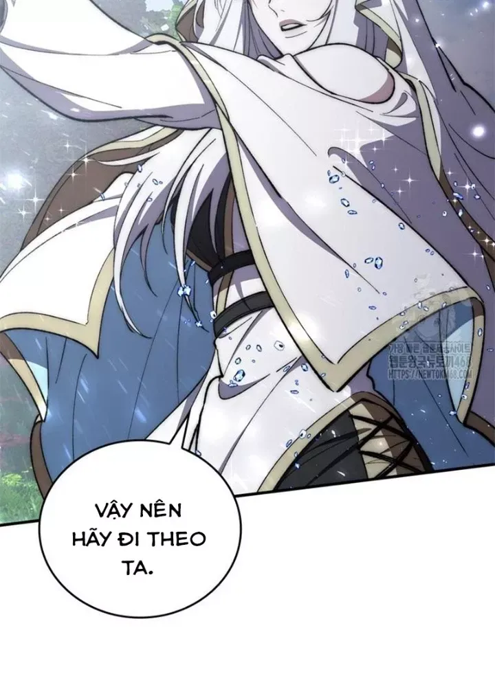 Hầm Ngục Mạnh Nhất Chap 23 - Next Chap 24