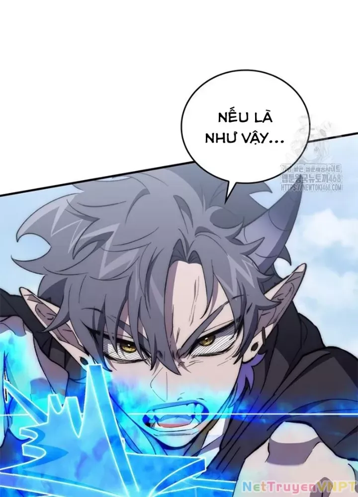 Hầm Ngục Mạnh Nhất Chap 23 - Next Chap 24